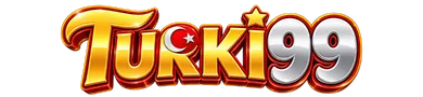 TURKI99